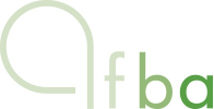 FBA Logo