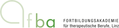 FBA - Fortbildungsakademie für therapeutische Berufe