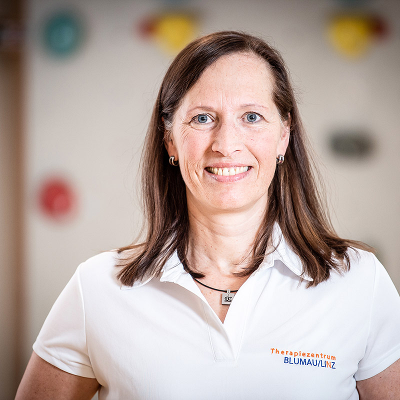 Christa Obermayr
