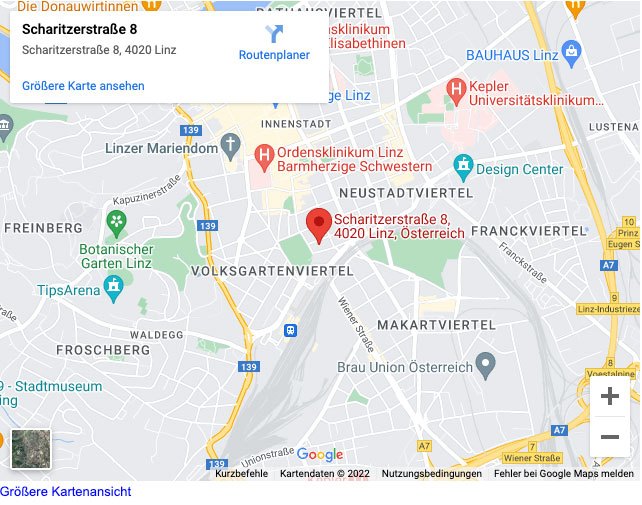 Google Maps